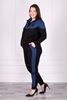 Picture of CURVY GIRL TRACK SUIT SET